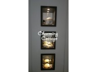 sswall001,sswall001a,sswall001b